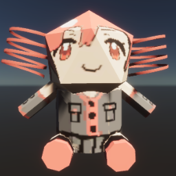 Erixca-FatassTeto icon