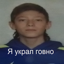 Ermik_Productions-school72_photoalbum icon