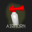 Ernedev-Airhorn-1.1.0 icon