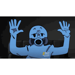 Ernedev-MorePlayers icon