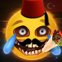 Ernedev-REPO_Turkish_Translate icon