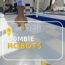 Erork-PingDrivenRobots icon