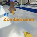 Erork-ZombieJoiner icon