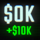 ErrorJan-FixHaulCalculation icon