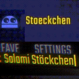 ErrorJan-TTSLocalizationFix icon