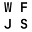 ErrorStringExpectedGotNil-Lethal_Company_WFJS-1.0.0 icon