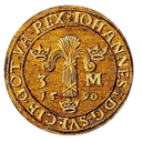 Error_Studios-GiantCoins icon