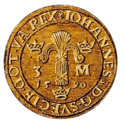 Error_Studios-GiantCoins icon