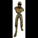 Error_Studios-PocketEnemies icon