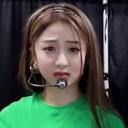 Errrrriiii-Eriis_Kpop_Playlist_ icon