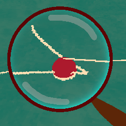 Erythtini-ReelBonusSpy icon