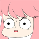 Erzaknightwalker-Televison_Kpop_Playlist icon