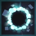 Esa-ArtiFrostBlink icon
