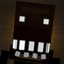 Esc-Bracken_Cave_Dweller_Sounds-1.1.0 icon