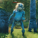 Eskylar-Troll_Visual_Upgrade icon