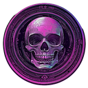 Esoderic-Esoterium_Community_Server icon