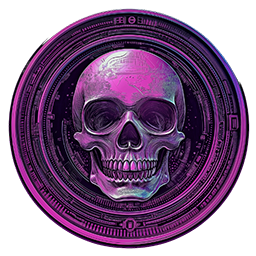 Esoderic-Esoterium_Community_Server icon