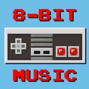 EspeciallyLisa-8bit_Game_Music icon