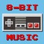 EspeciallyLisa-8bit_Game_Music-1.0.2 icon