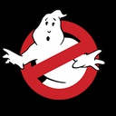 EspeciallyLisa-Ghostbusters_Suits icon