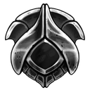 Esper89-PlasteelSoul icon