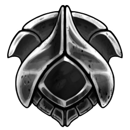 Esper89-PlasteelSoul icon