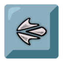 Esper89-ToggleSprint icon