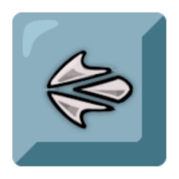 Esper89-ToggleSprint icon