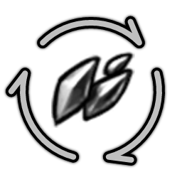 Esper89-ToolRefund icon