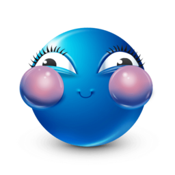 Esquineros-EquinaPack icon