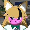 Esrifox-EsriCosmetics_for_PEAK icon