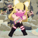 Esrifox-Esri_Outfit_for_PEAK icon