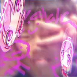 Essence-GoBackInCompany icon