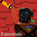 Essentials-TestMod icon