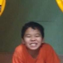 EssoStation-Chayodom icon