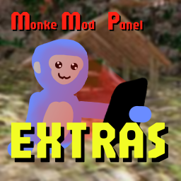 Estatic-MonkeModExtras icon