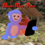 Estatic-MonkeModPanel-1.6.0 icon
