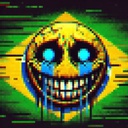 Esther-Traducao_REPO_PT_BR icon