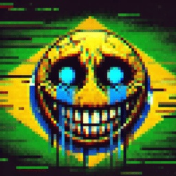 Esther-Traducao_REPO_PT_BR icon