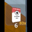 Estonia-CustomStackSizes icon