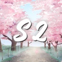 Estonia-Schedule2 icon