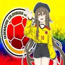 EstudiosPoronga-CompanheraLeticia icon