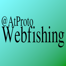 EstymMods-Webfishing_Atproto icon