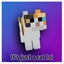 Etecl-MinecraftCat-2.0.0 icon