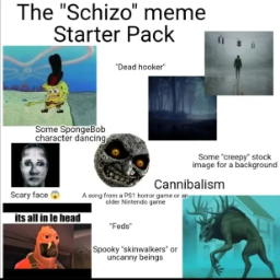 Eteled101-TeleFunny icon