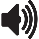 Eteli-Fart_Grenade icon