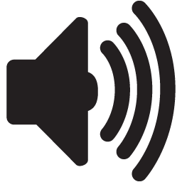 Eteli-Fart_Grenade icon