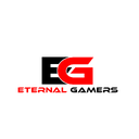 EternalGamers-My_Lethal_Company_Modpack_GR icon