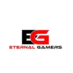 EternalGamers-My_Lethal_Company_Modpack_GR icon