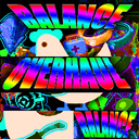 EternalMedic-BalanceOverhaulROR2BalanceOverhaulBalance icon